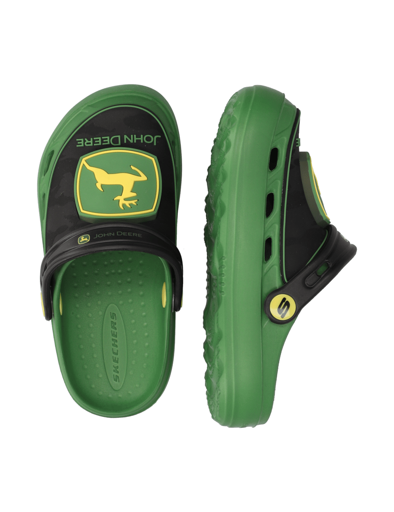 Skechers-SWIFTERS-II-grün