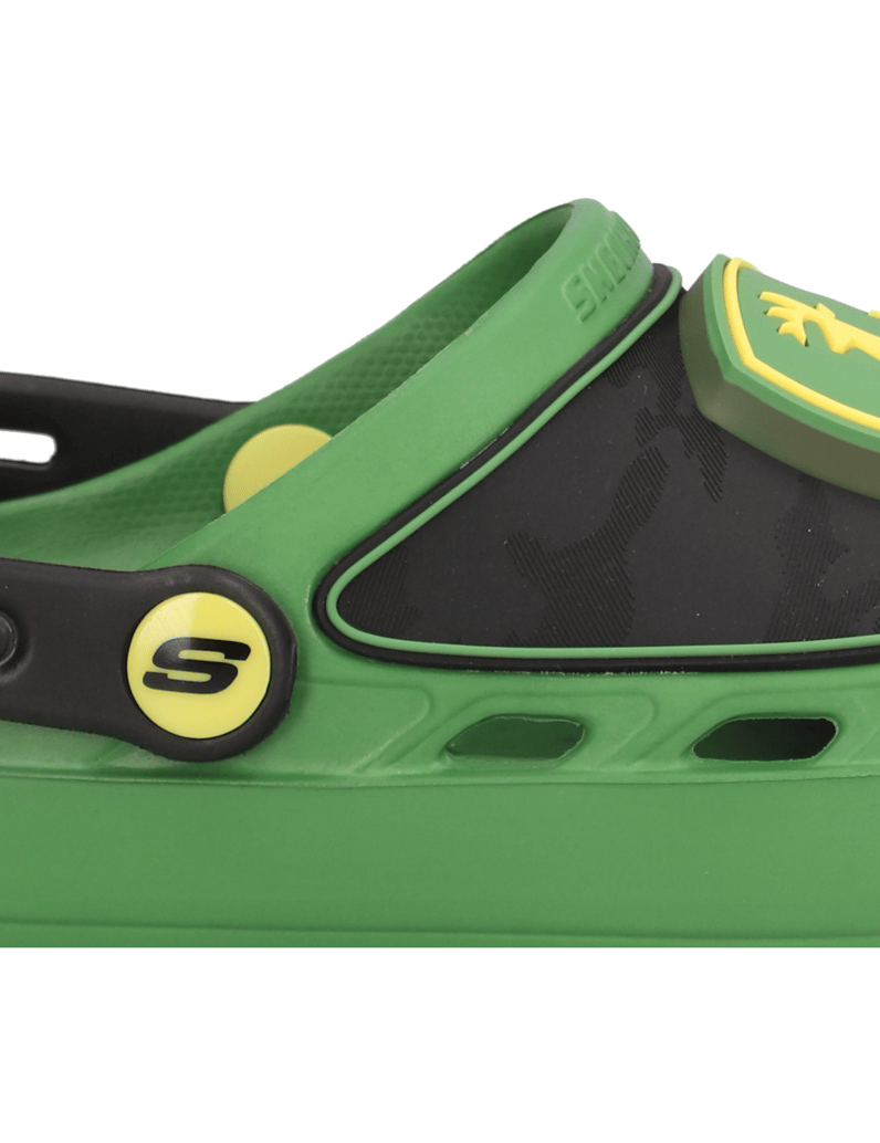 Skechers-SWIFTERS-II-grün