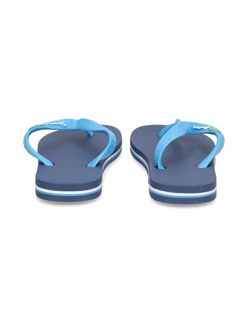 IPANEMA-žabky-k-vodě-modrá