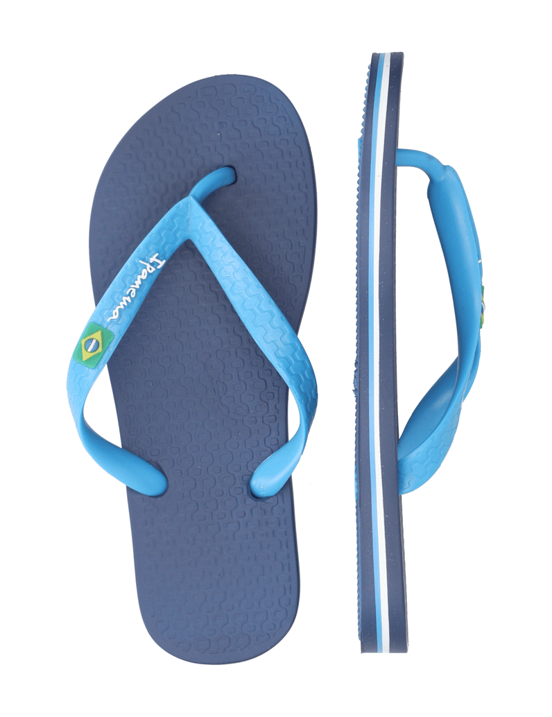 IPANEMA-žabky-k-vodě-modrá