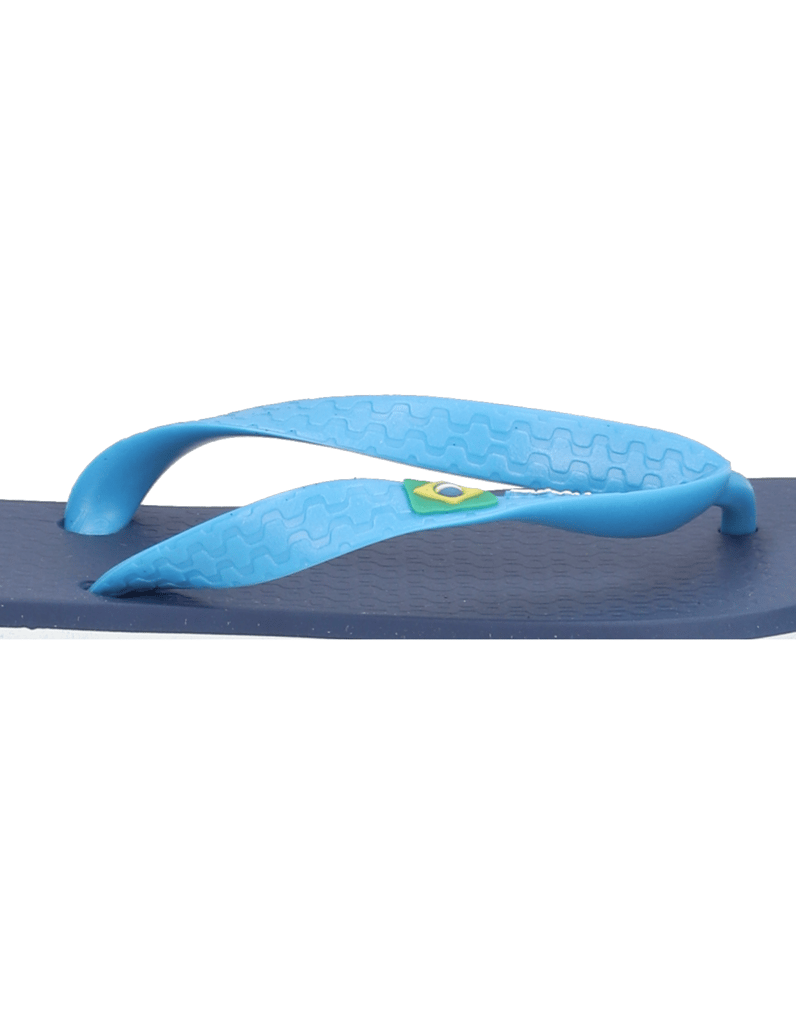 IPANEMA-žabky-k-vodě-modrá