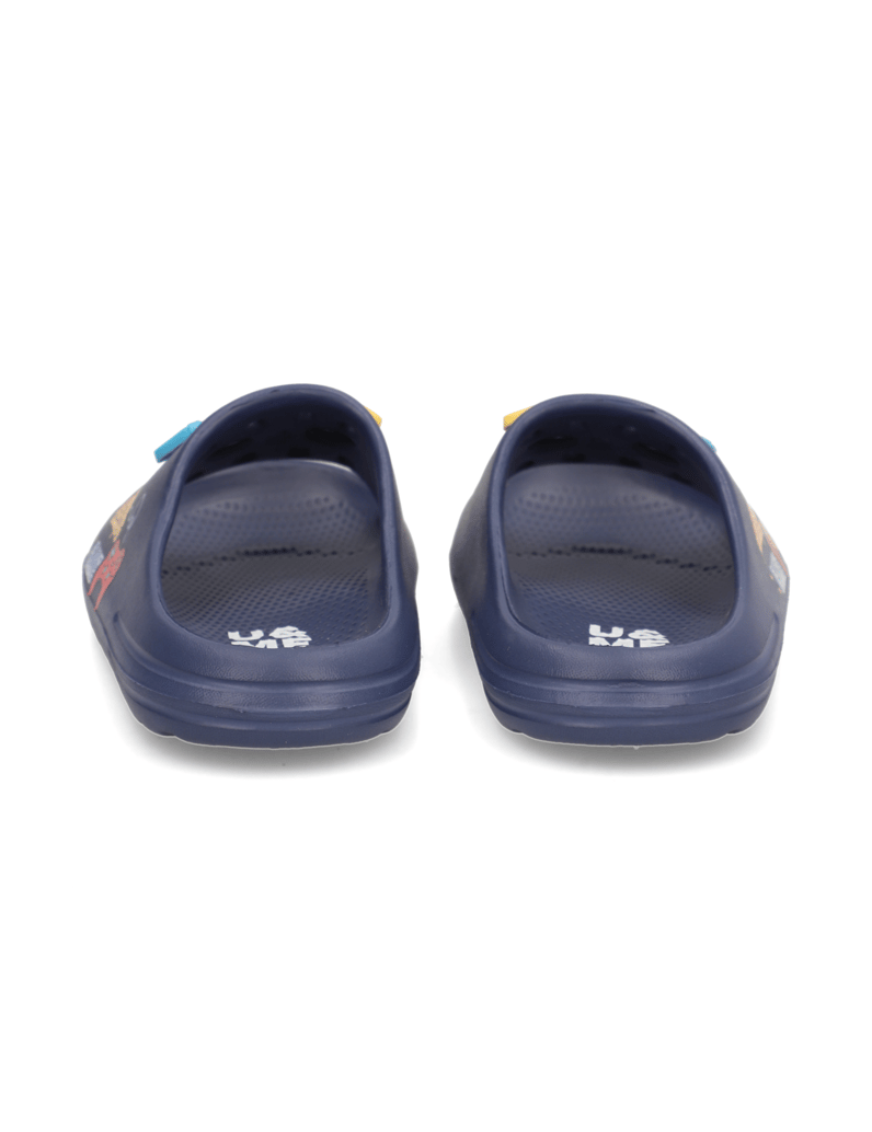 U&ME-pantofle-k-vodě-modrá