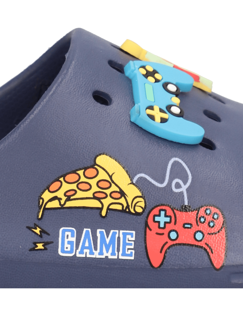 U&ME-pantofle-k-vodě-modrá