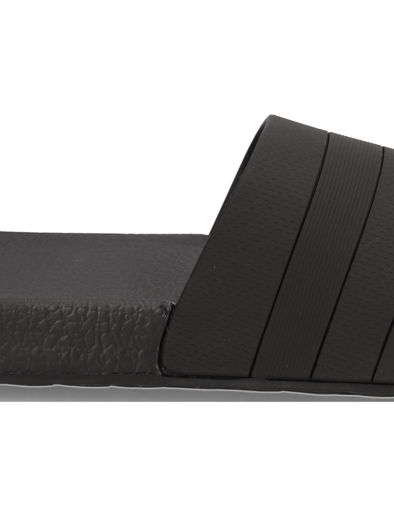 U&ME-Badepantoffel-schwarz