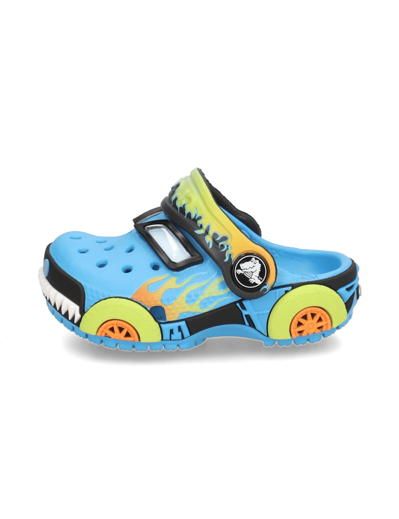 Crocs-CLASSIC-FUN-LAB-CLOG-modrá