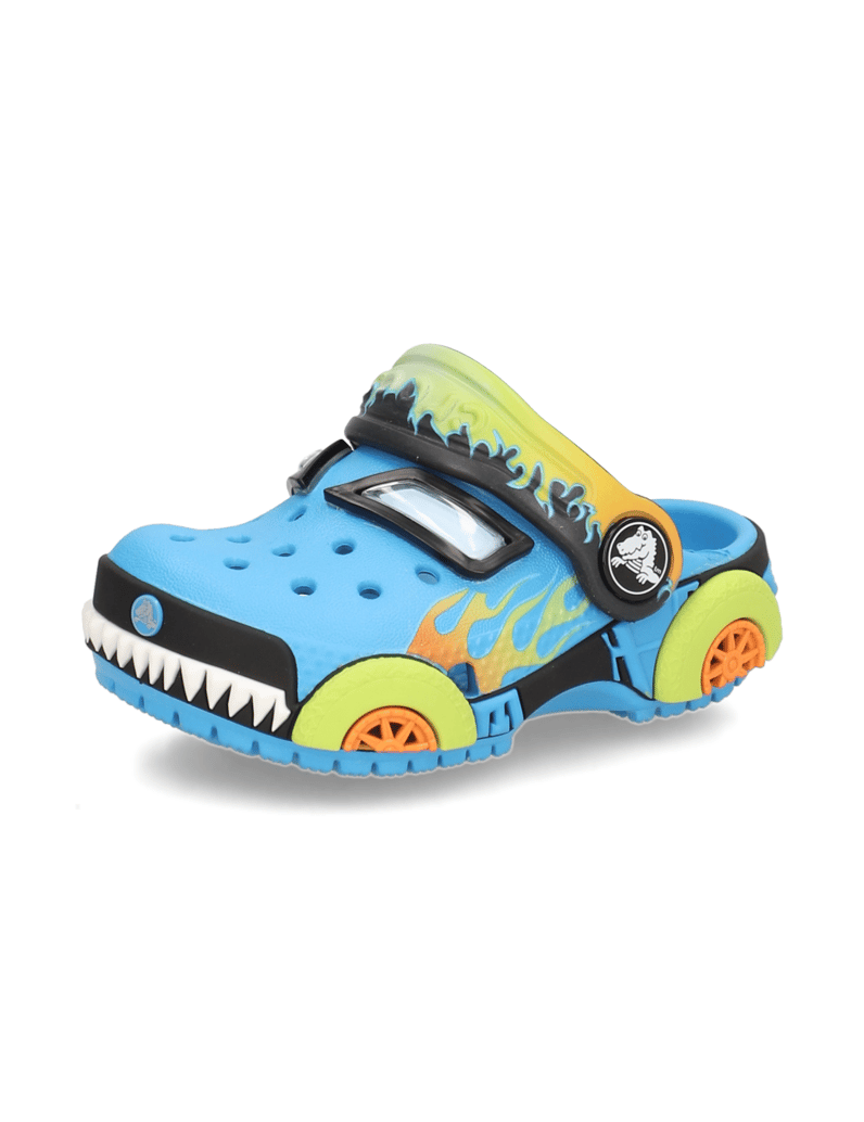 Crocs-CLASSIC-FUN-LAB-CLOG-modrá