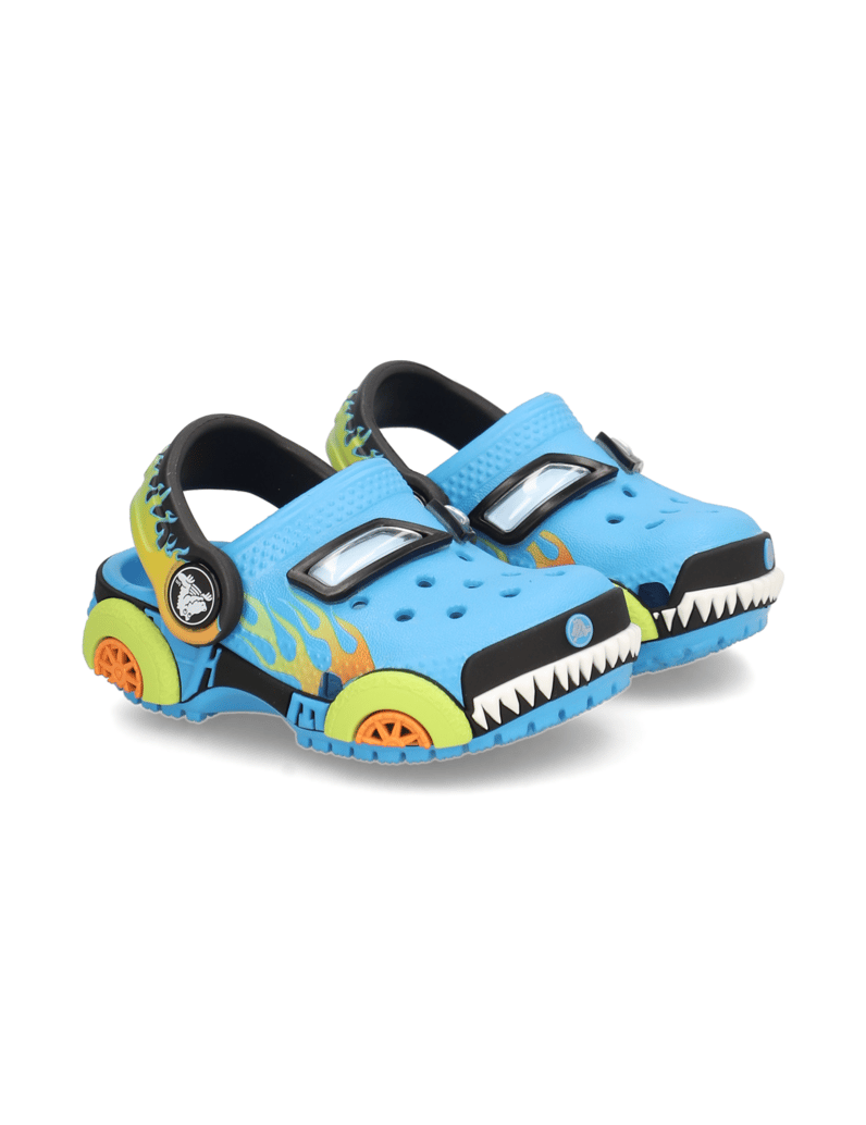 Crocs-CLASSIC-FUN-LAB-CLOG-modrá