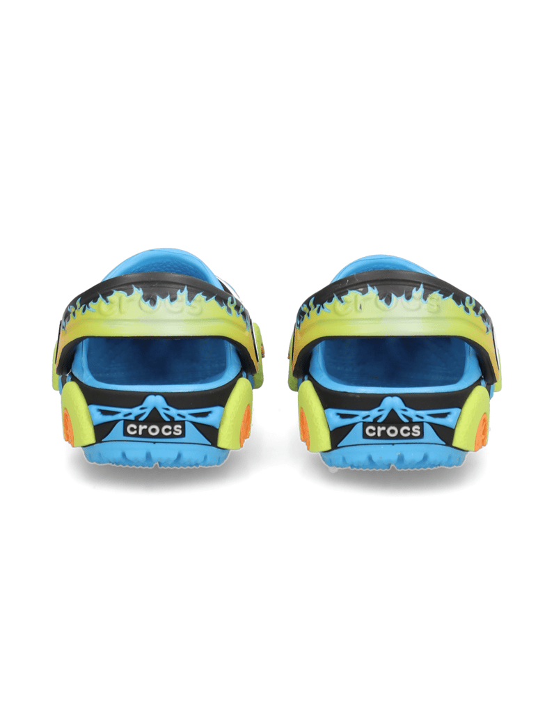 Crocs-CLASSIC-FUN-LAB-CLOG-modrá