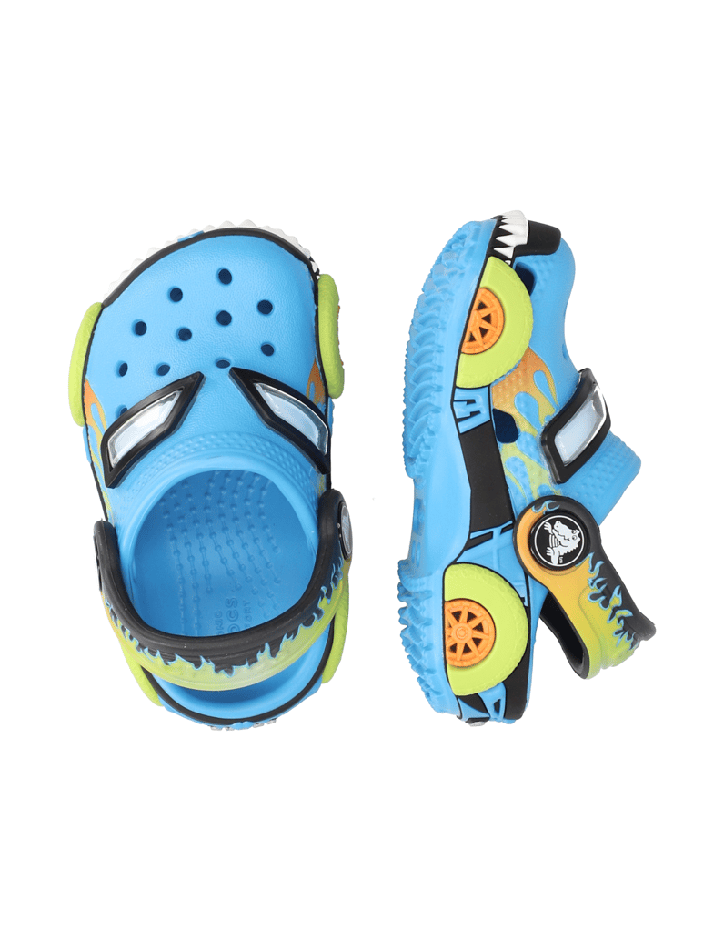 Crocs-CLASSIC-FUN-LAB-CLOG-modrá