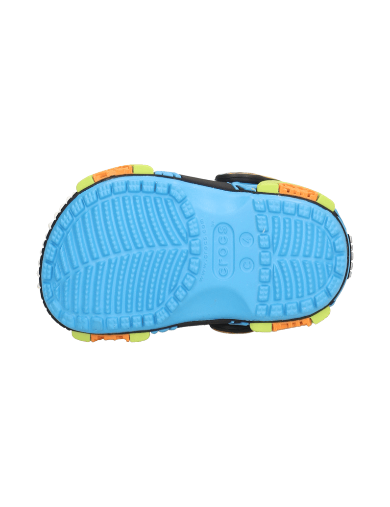 Crocs-CLASSIC-FUN-LAB-CLOG-modrá