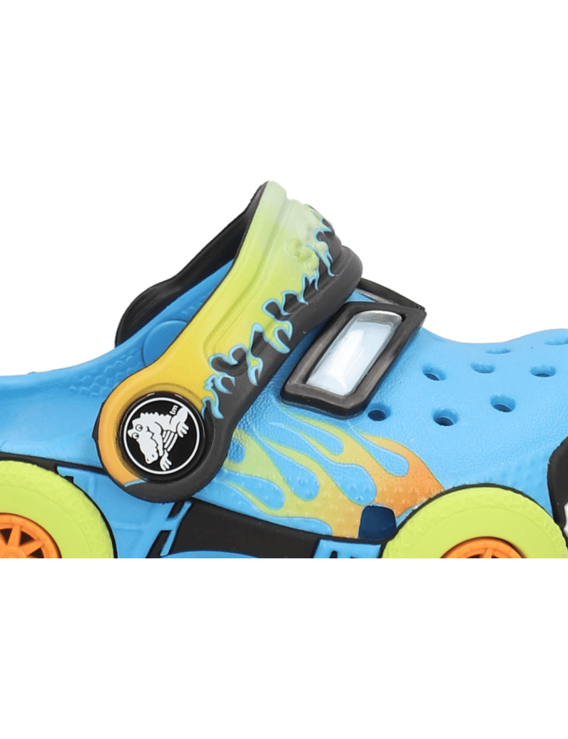 Crocs-CLASSIC-FUN-LAB-CLOG-modrá