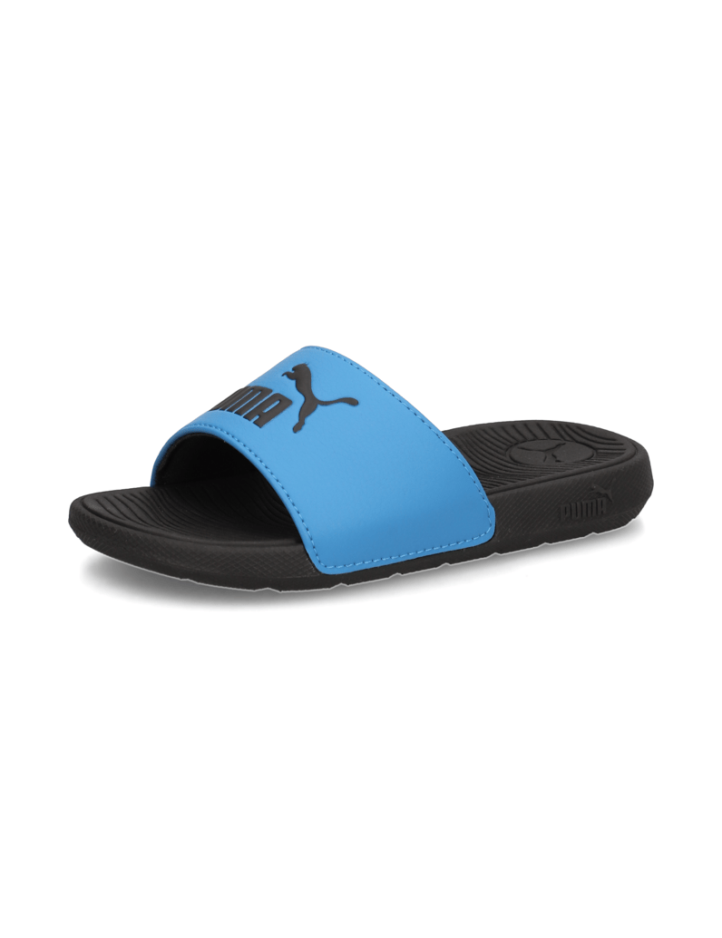 Puma-Cool-Cat-2.0-modrá