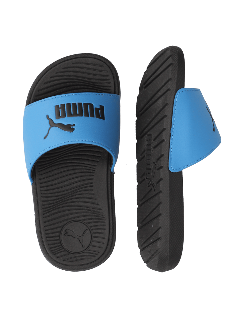 Puma-Cool-Cat-2.0-modrá