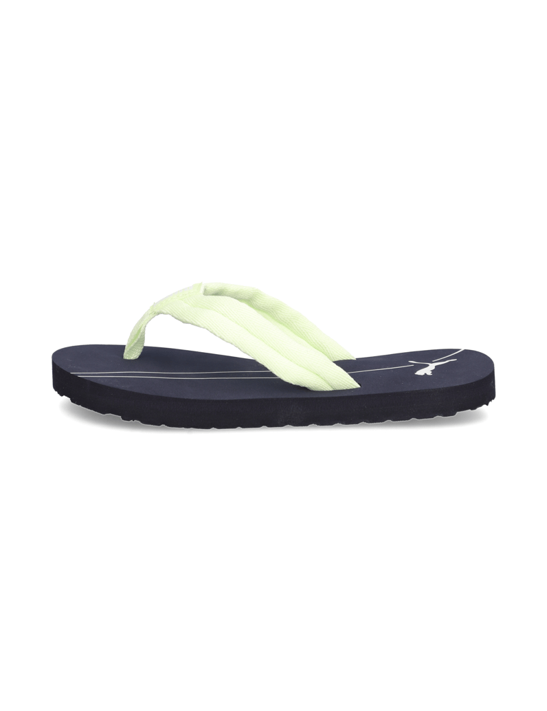 Puma-Epic-Flip-v3-zelená