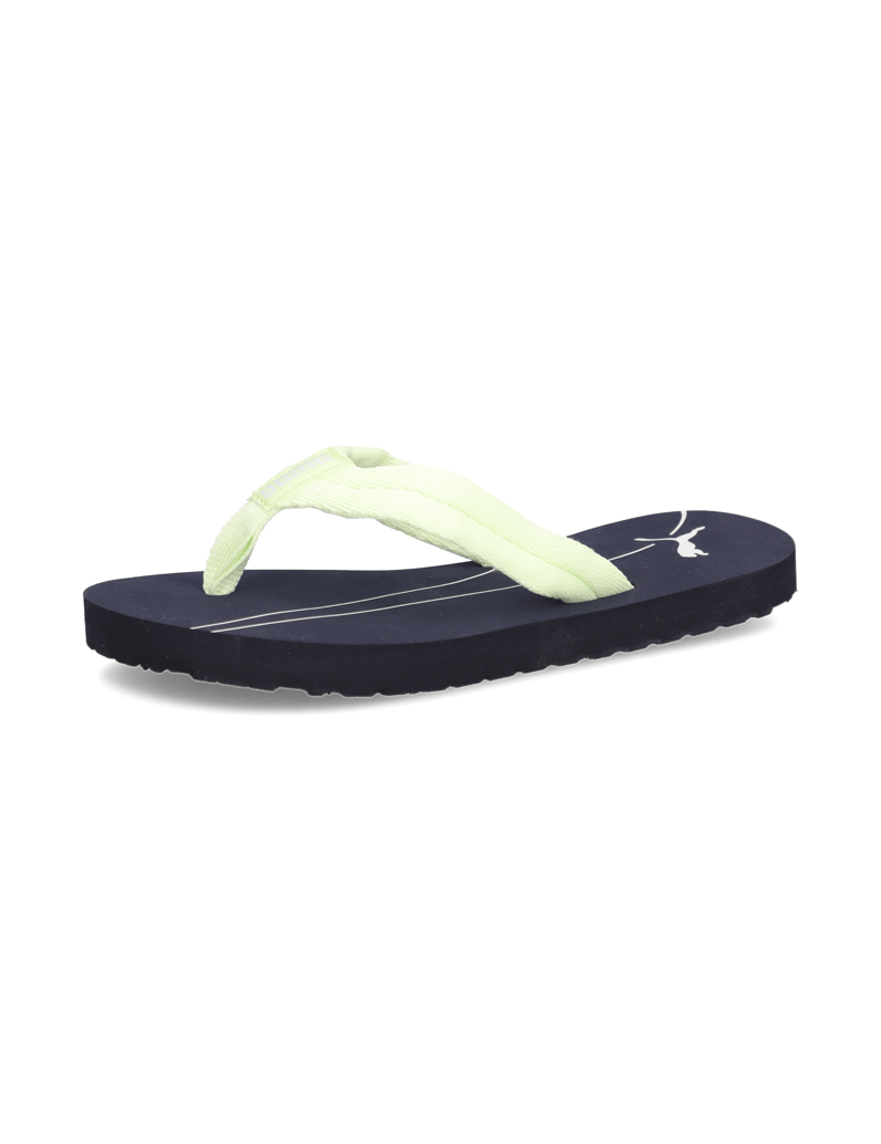Puma-Epic-Flip-v3-zelená