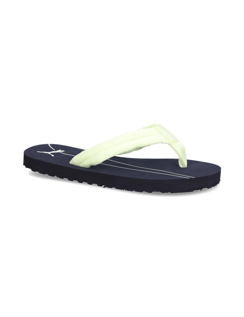 Puma-Epic-Flip-v3-zelená