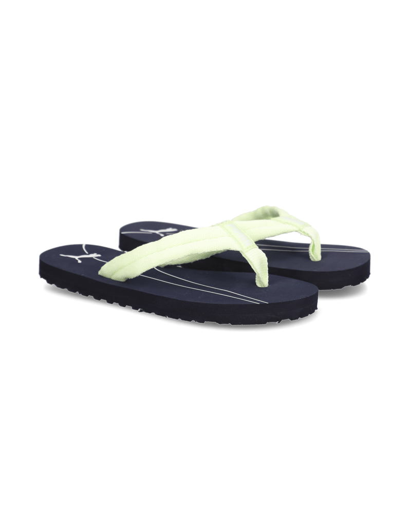 Puma-Epic-Flip-v3-zelená