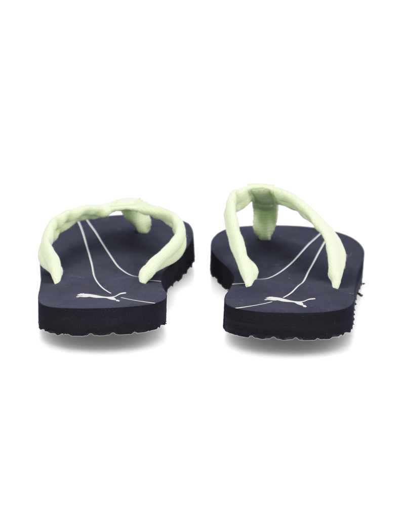 Puma-Epic-Flip-v3-zelená