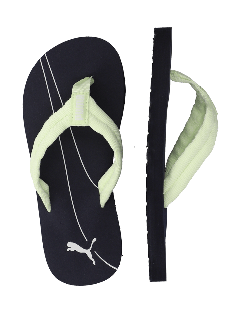 Puma-Epic-Flip-v3-zelená