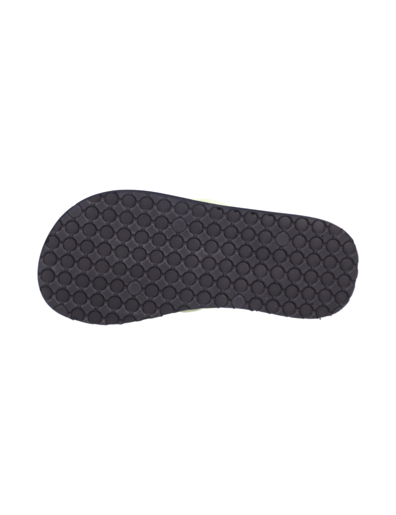 Puma-Epic-Flip-v3-zelená