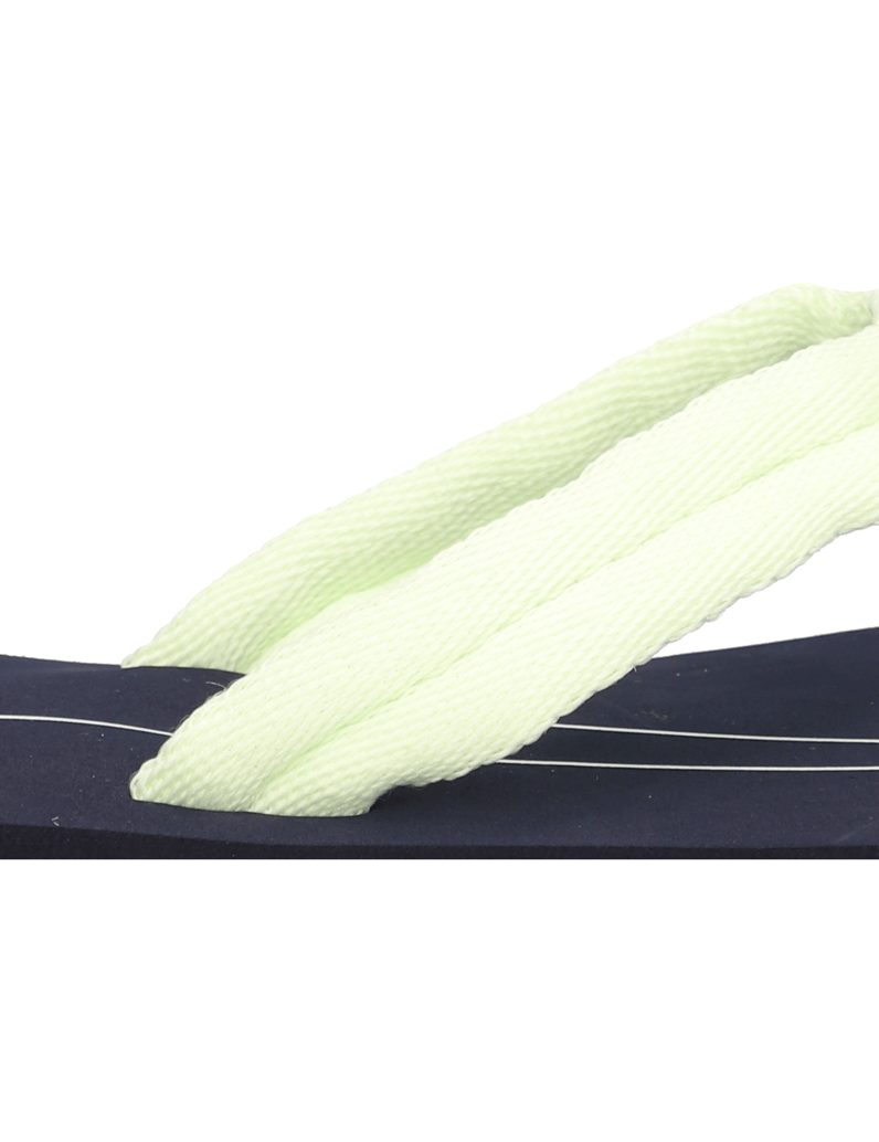 Puma-Epic-Flip-v3-zelená