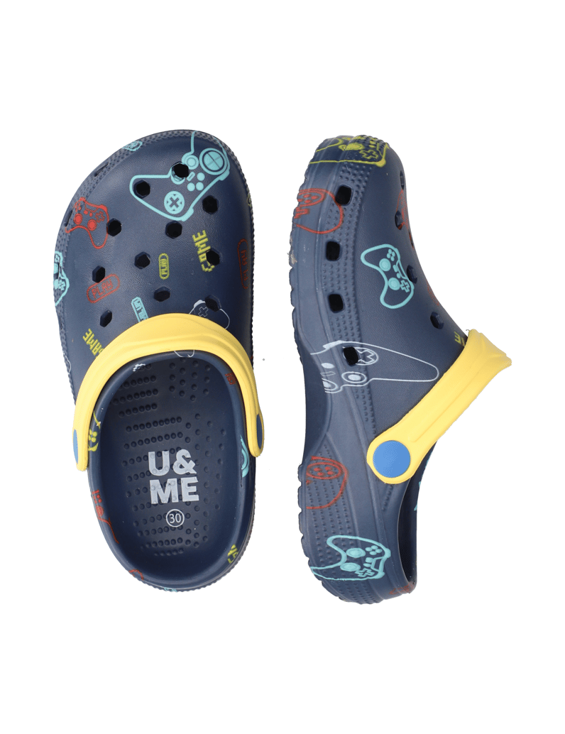 U&ME-cokle-modra