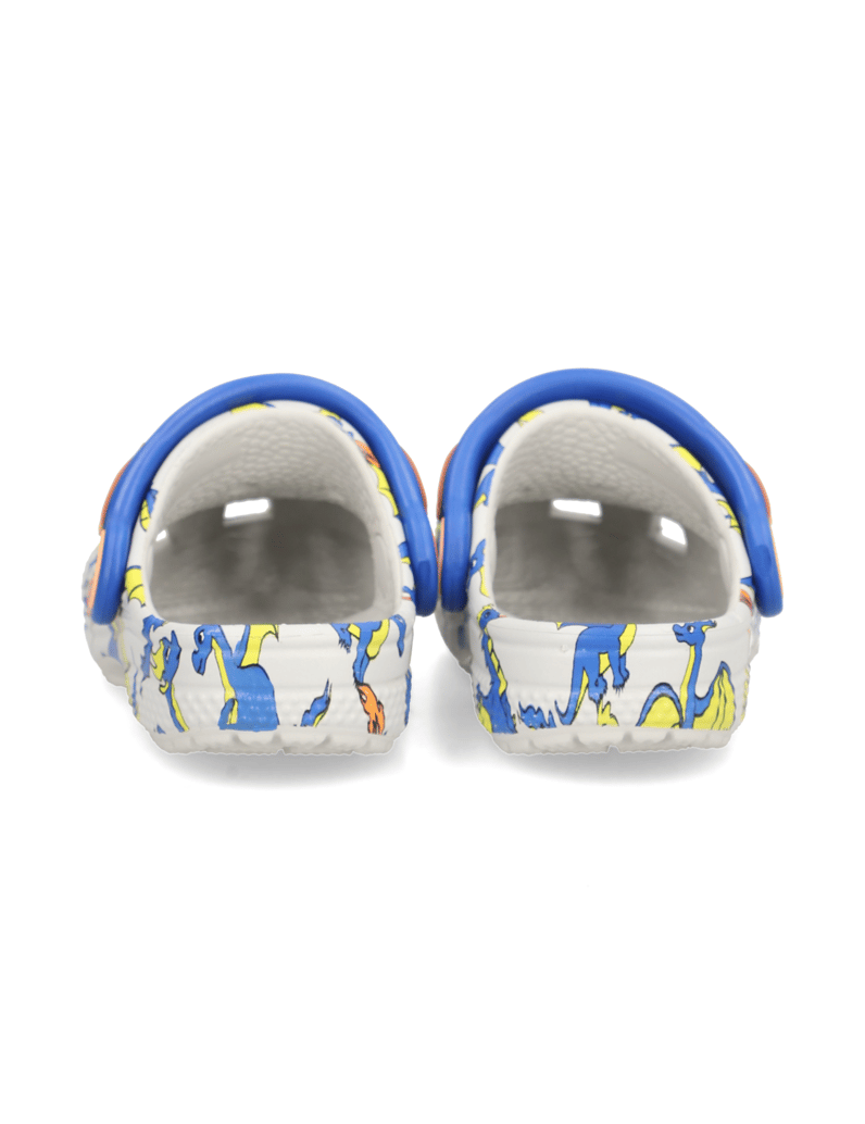 Crocs-CLASSIC-CLOG-PRINTS-modra