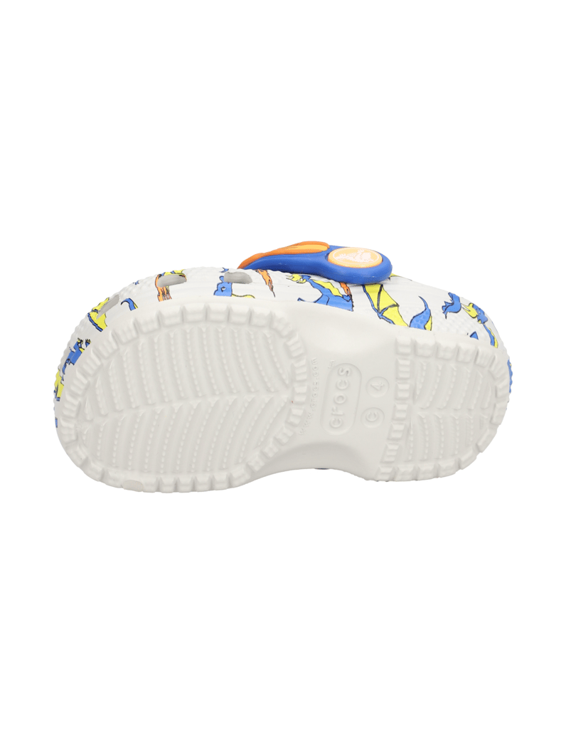 Crocs-CLASSIC-CLOG-PRINTS-modra