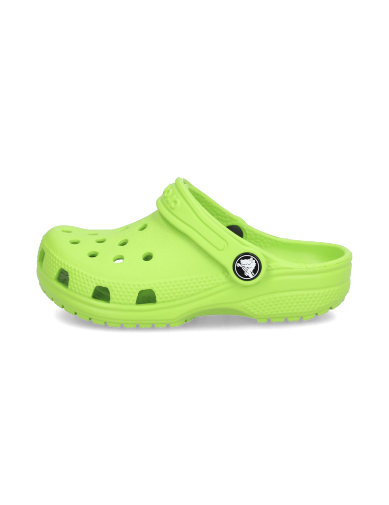 Crocs-CLASSIC-CLOG-zelena