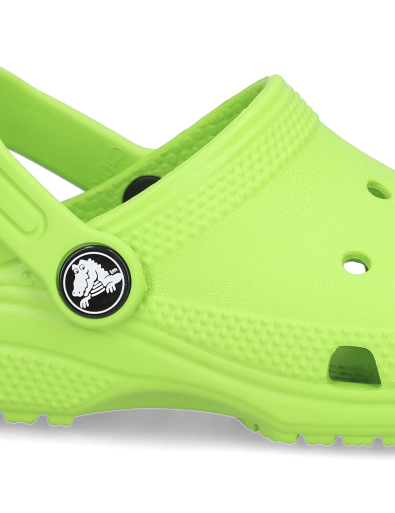 Crocs-CLASSIC-CLOG-zelena