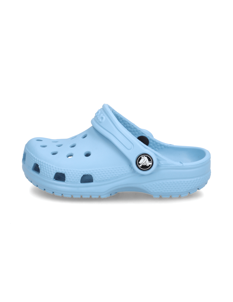 Crocs-CLASSIC-CLOG-modra