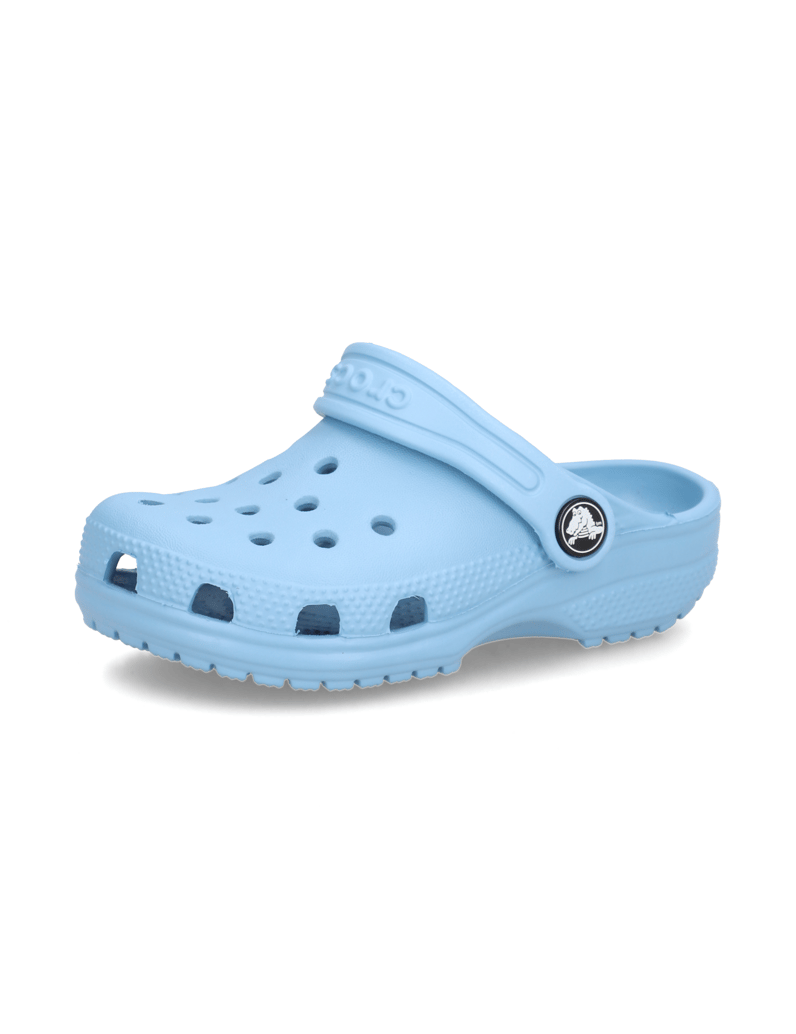Crocs-CLASSIC-CLOG-modra