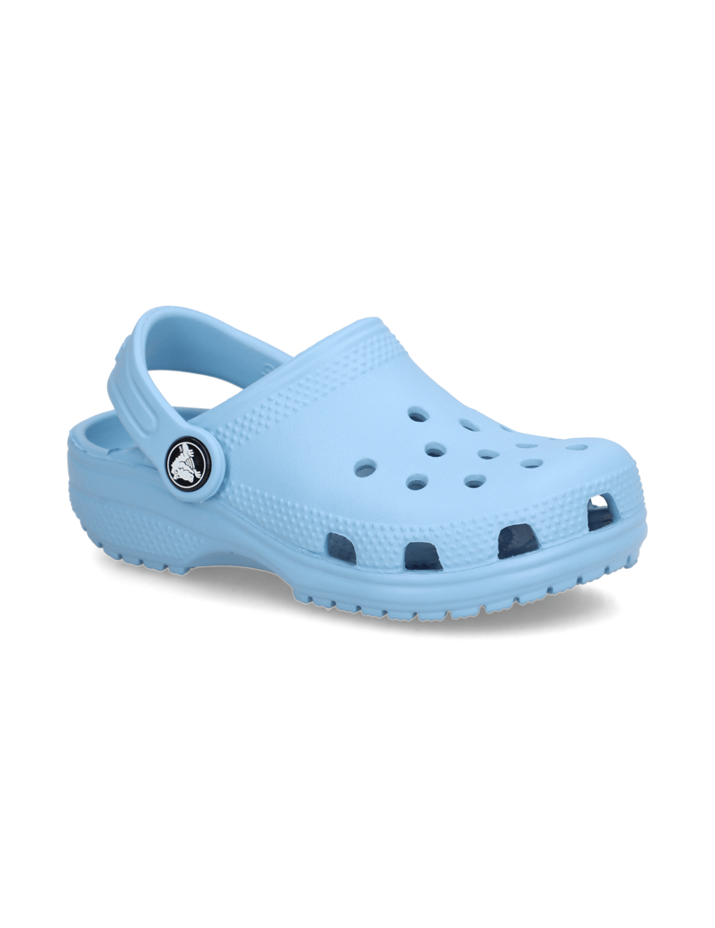 Crocs-CLASSIC-CLOG-modra