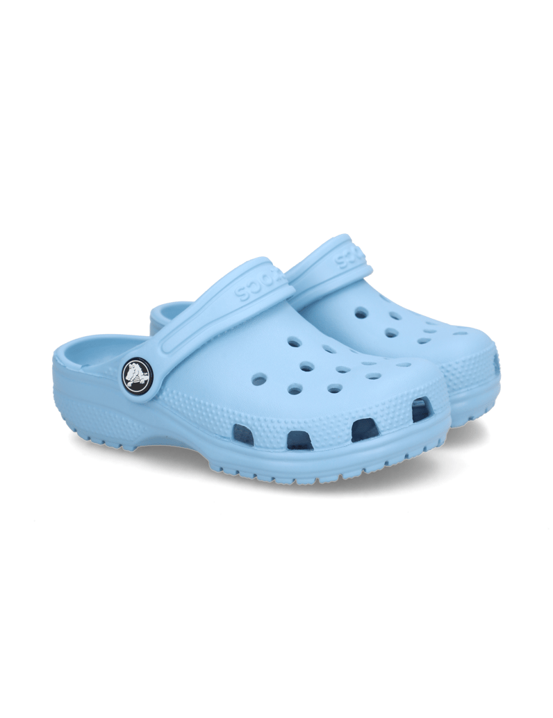 Crocs-CLASSIC-CLOG-modra