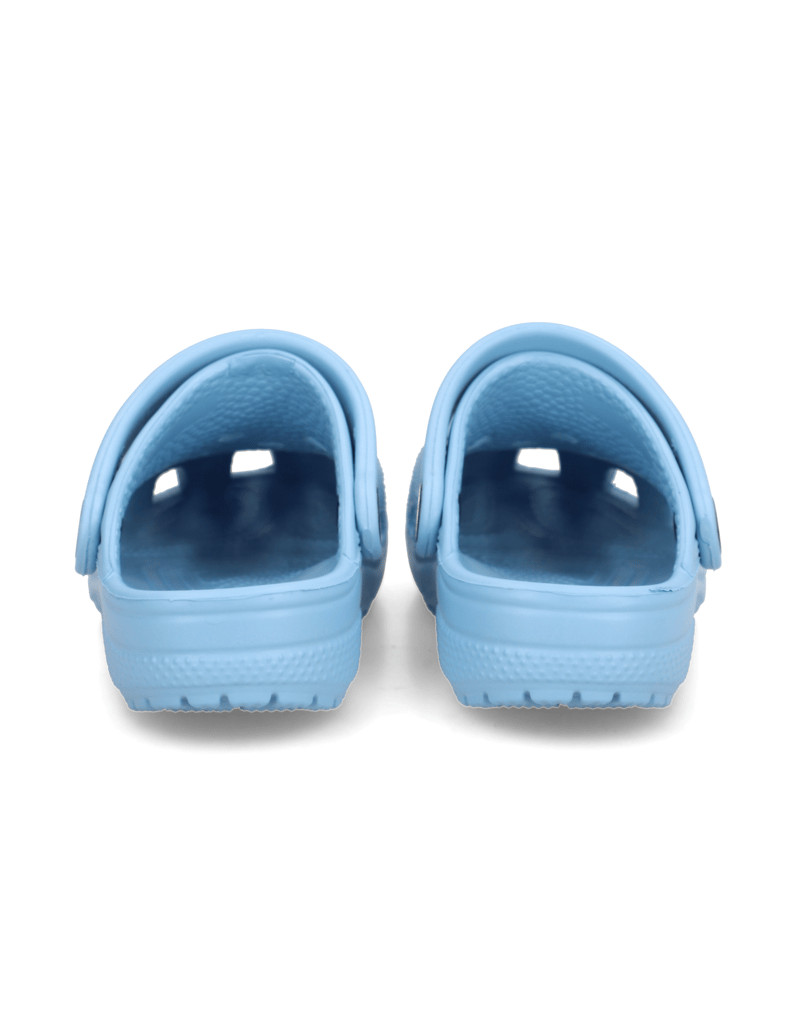 Crocs-CLASSIC-CLOG-modra