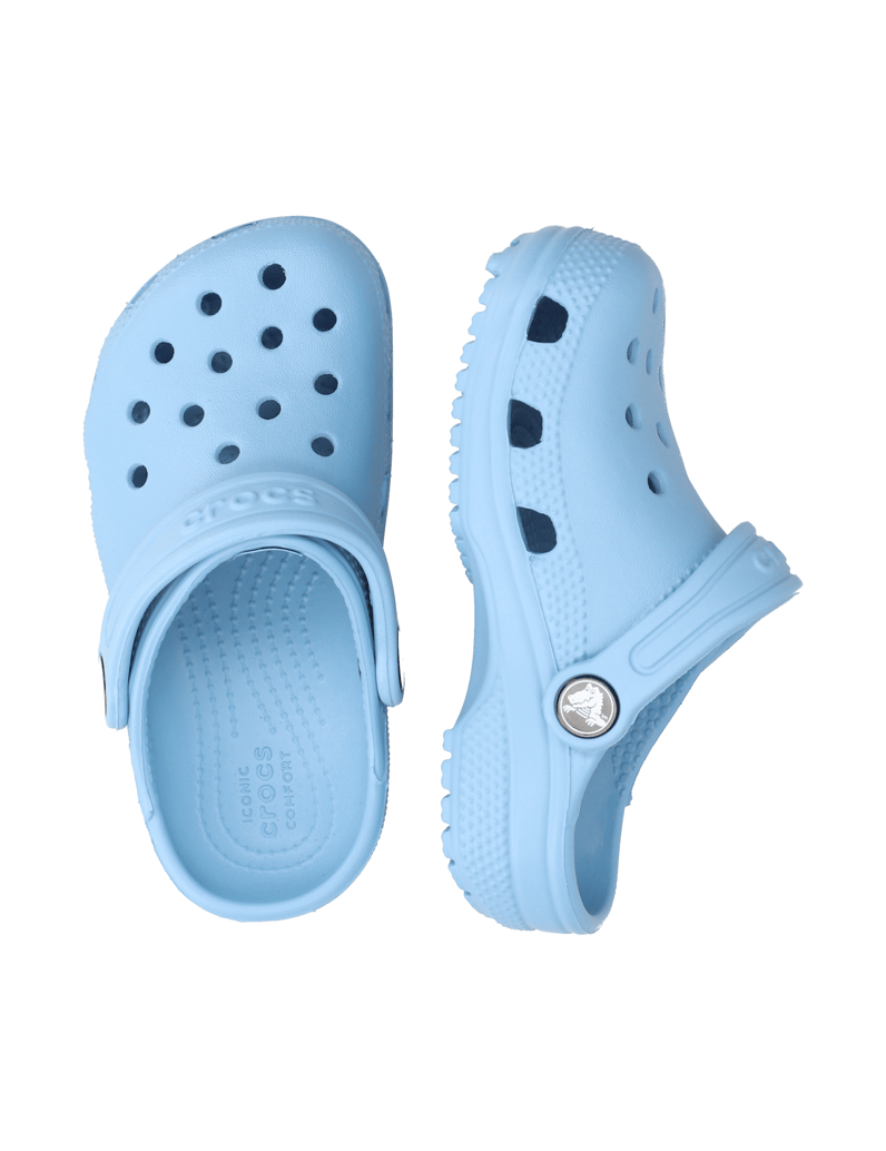 Crocs-CLASSIC-CLOG-modra