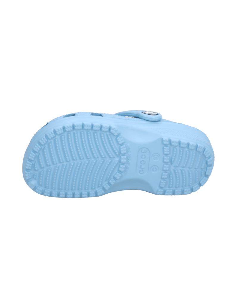 Crocs-CLASSIC-CLOG-modra