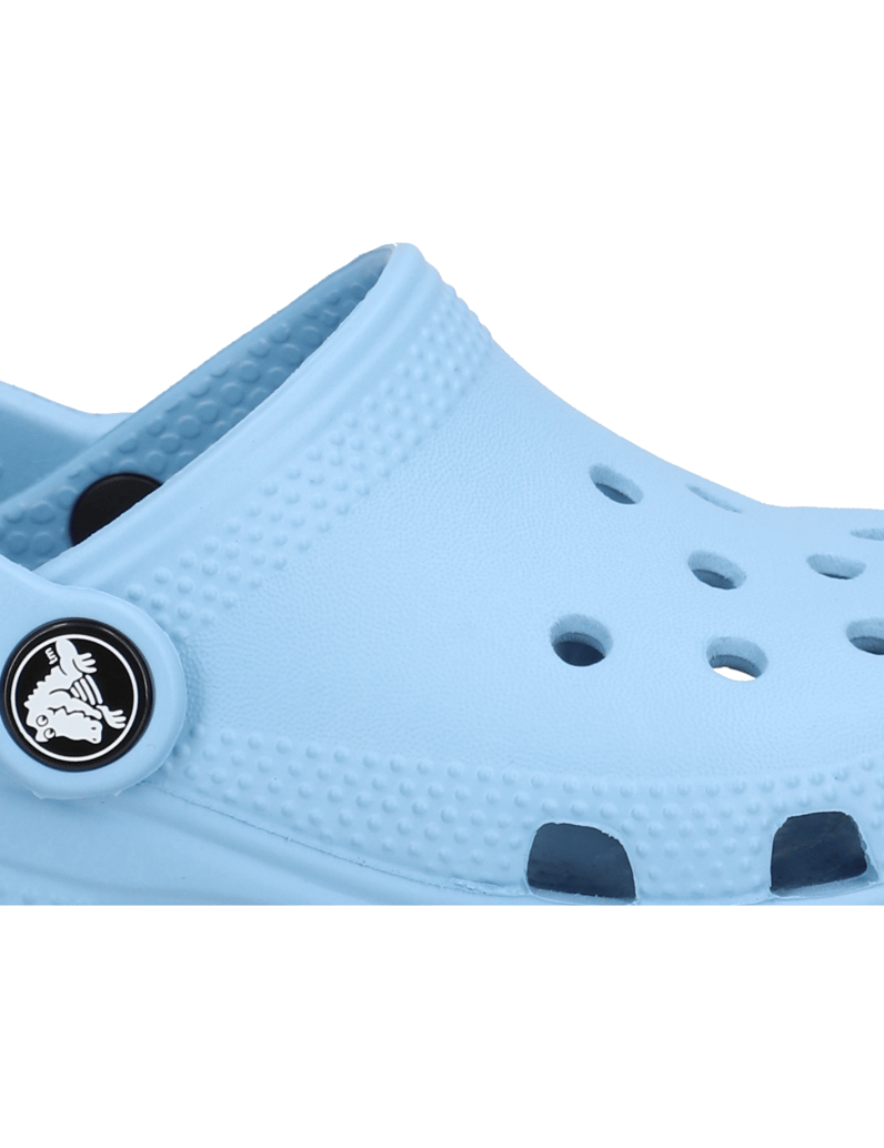Crocs-CLASSIC-CLOG-modra