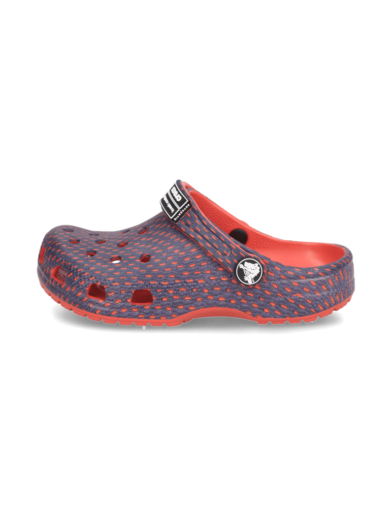 Crocs-CLASSIC-GRAPHIC-CLOG---JERSEY-modrá