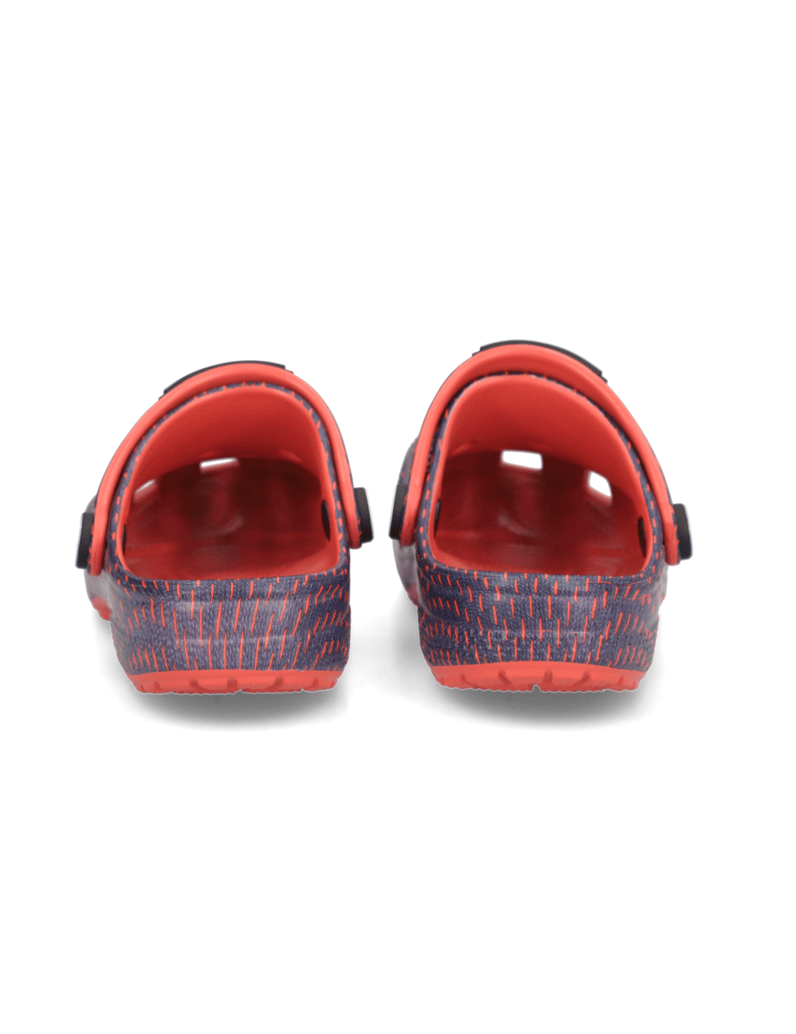 Crocs-CLASSIC-GRAPHIC-CLOG---JERSEY-modrá
