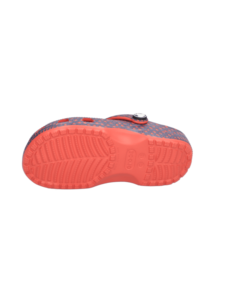 Crocs-CLASSIC-GRAPHIC-CLOG---JERSEY-modrá
