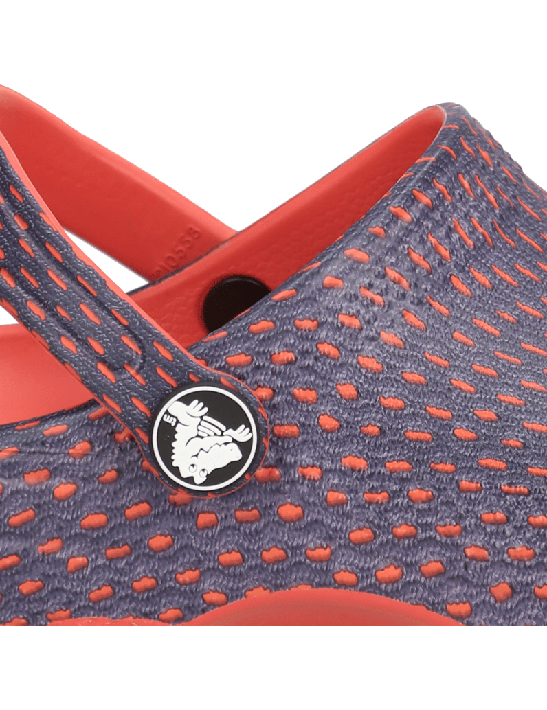Crocs-CLASSIC-GRAPHIC-CLOG---JERSEY-modrá