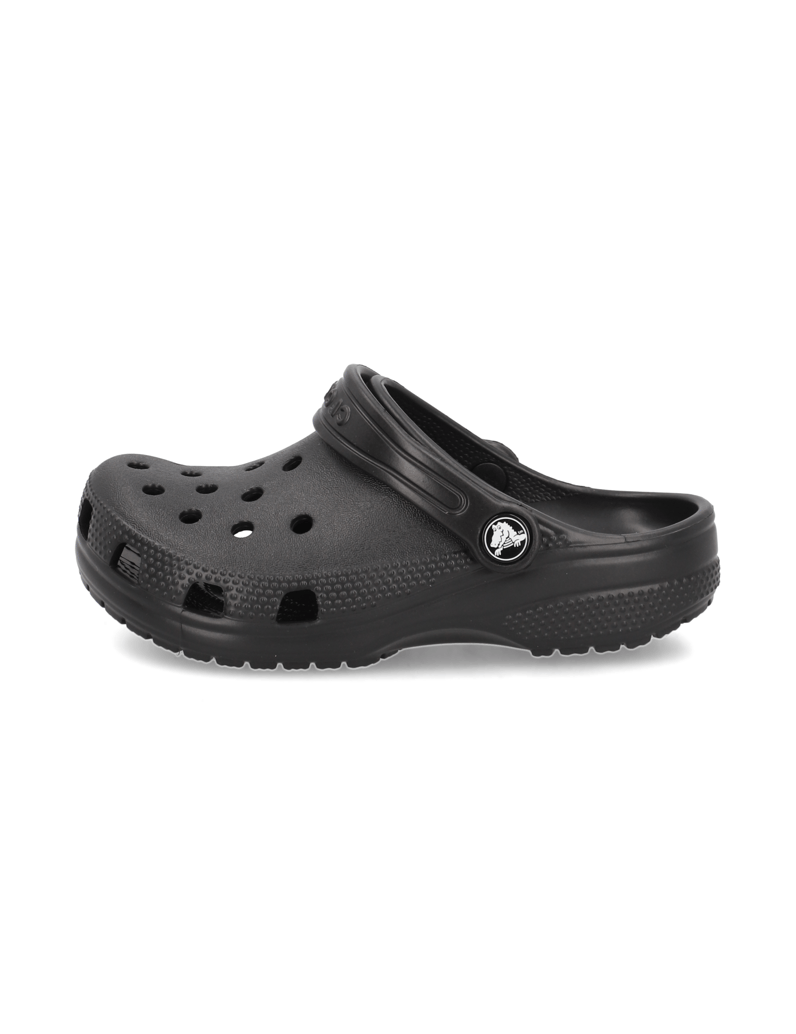 Crocs-CLASSIC-CLOG-čierna