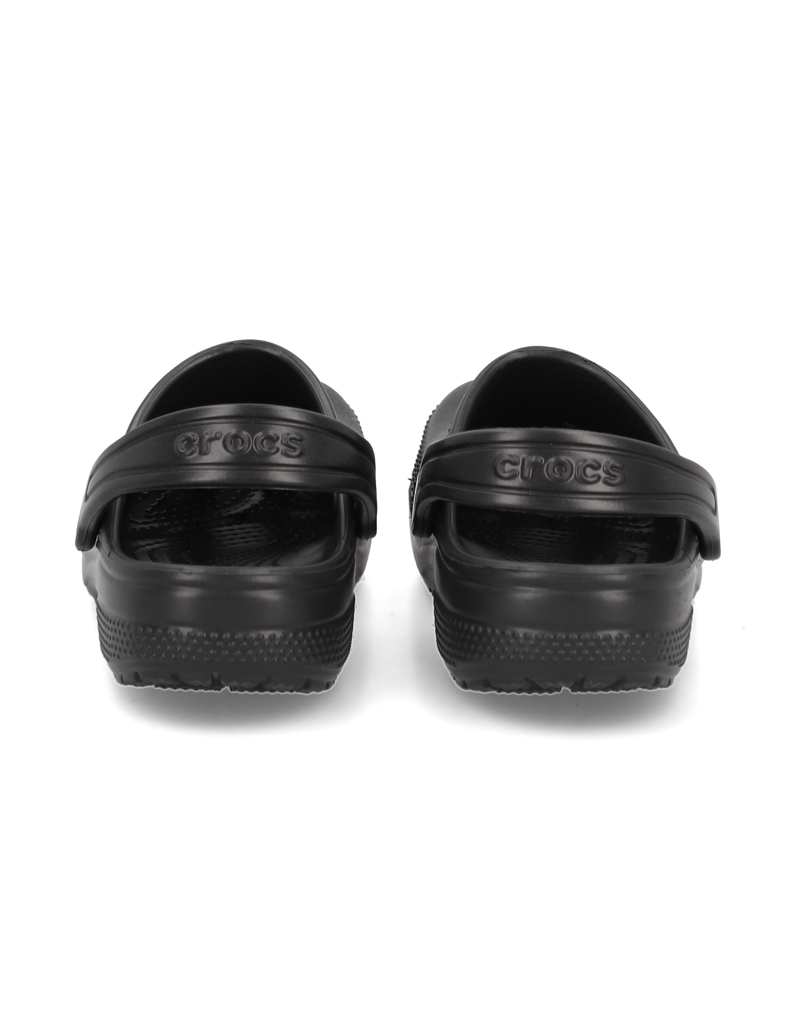 Crocs-CLASSIC-CLOG-čierna