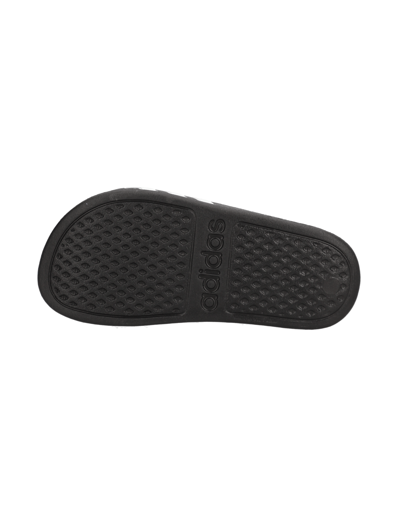 Adidas-ADILETTE-AQUA-K-črna