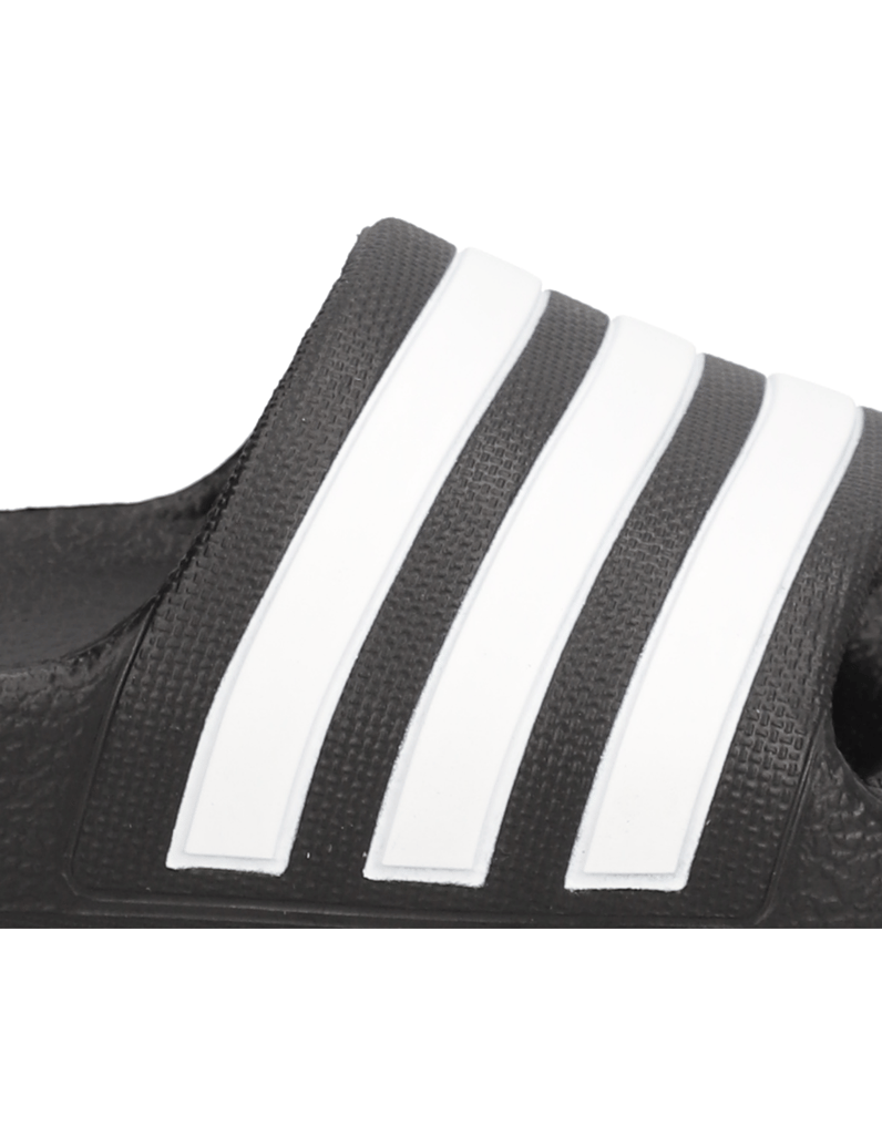 Adidas-ADILETTE-AQUA-K-črna