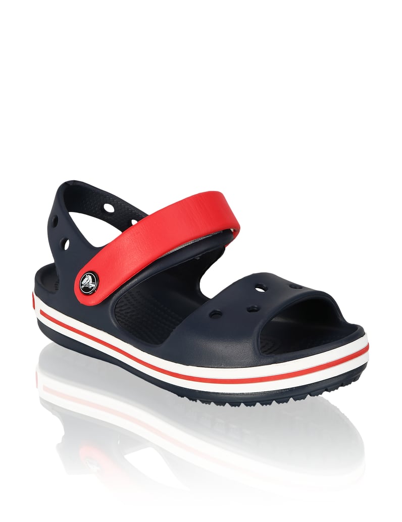 Crocs-CROCBAND-SANDAL