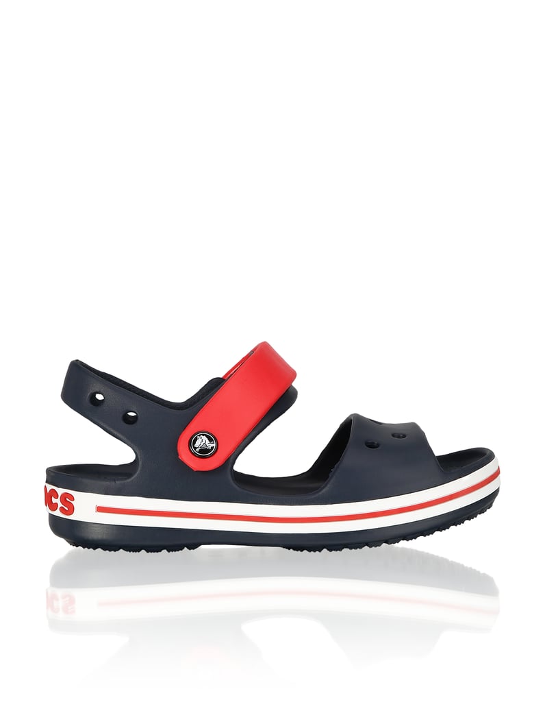 Crocs-CROCBAND-SANDAL