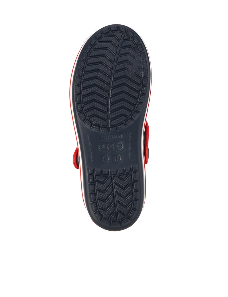 Crocs-CROCBAND-SANDAL