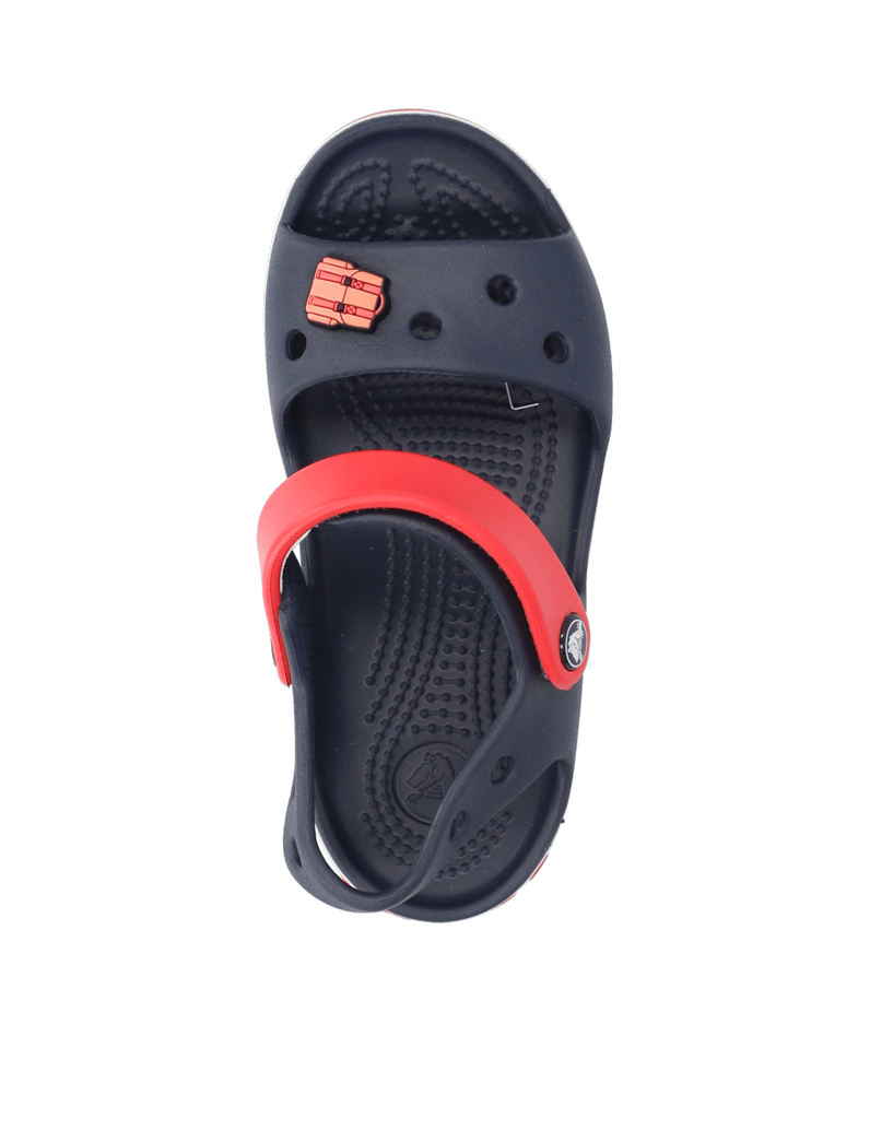 Crocs-CROCBAND-SANDAL